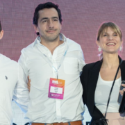 Startup Competition